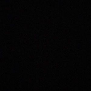 Meet your Posher, Eman